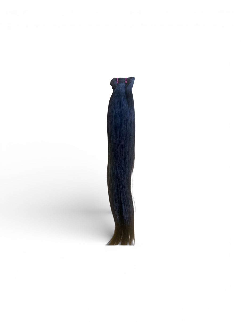 STRAIGHT HAIR