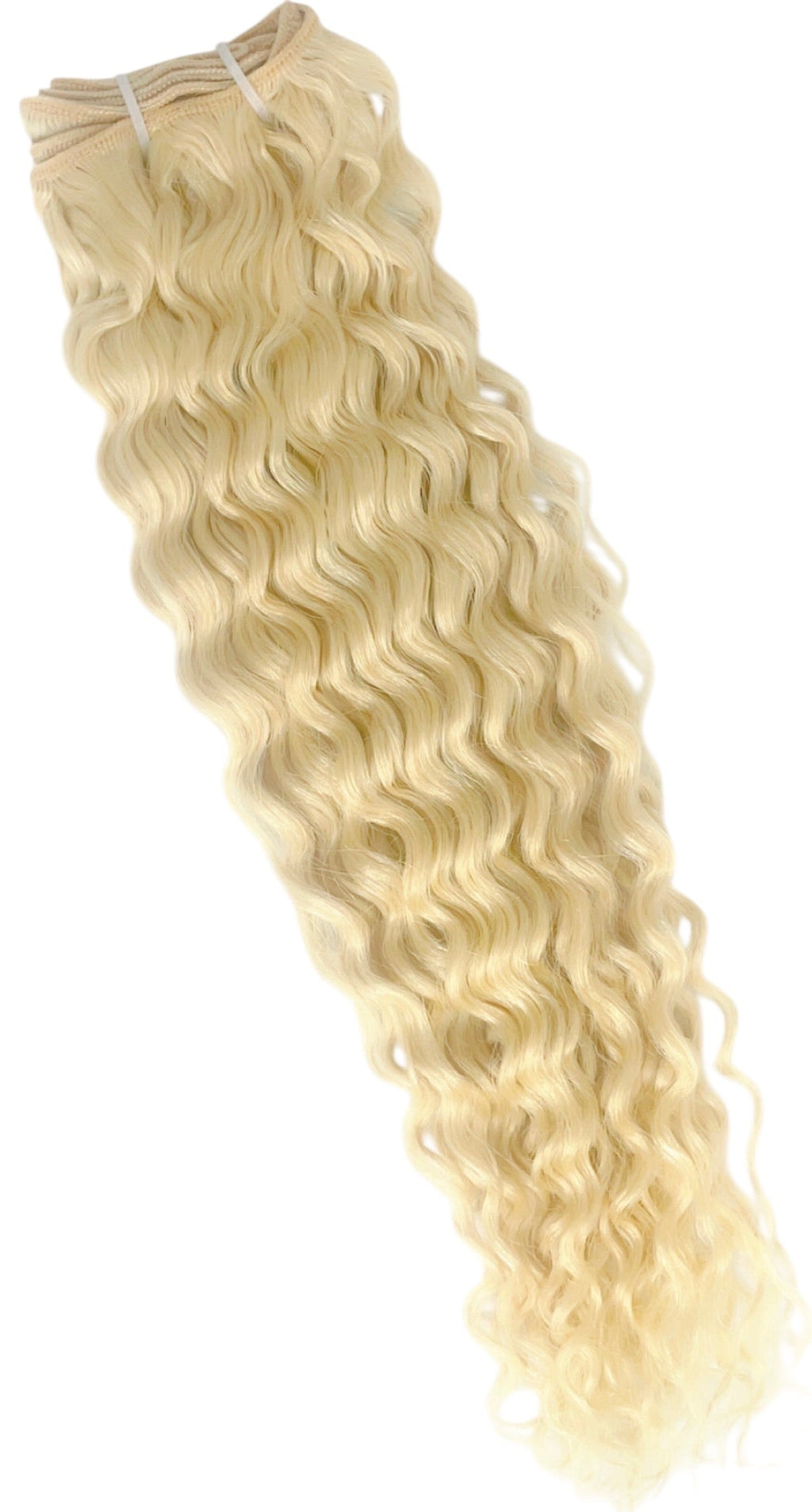 613 DEEP WAVE