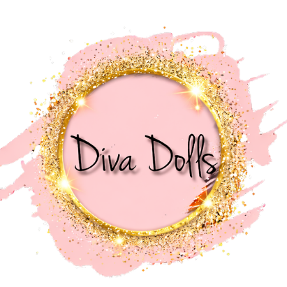 Divadollslondon